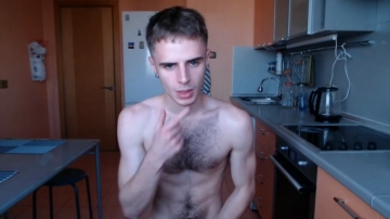 Georges_Place  11-11-2021 video ass